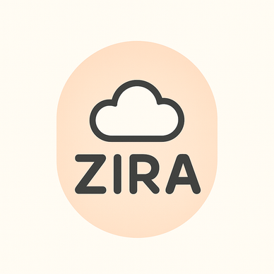 "Radiate Confidence with Clear, Flawless Skin"