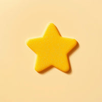 Zira Star Patches®